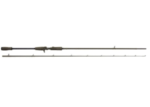 Savage Gear SG4 Medium Game Trigger 213cm 10-30g 2sec