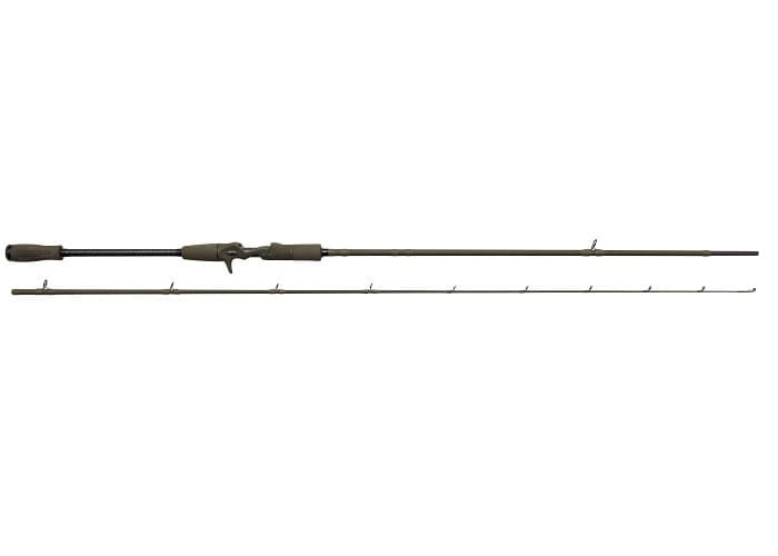 Savage Gear SG4 Medium Game Trigger 213cm 10-30g 2sec.jpg