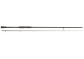 Savage Gear SG4 Medium Game 251cm 7-25g 2sec.jpg