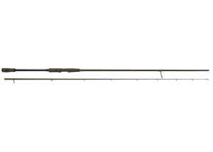 Savage Gear SG4 Medium Game 251cm 7-25g 2sec