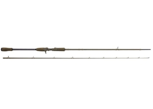 SG4 Medium Game 2,13cm MMH 14-40g 2cz