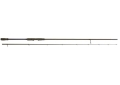 SG4 Medium Game 251cm 12-35g 2sec.jpg