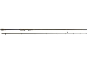 SG4 Medium Game 251cm 12-35g 2sec