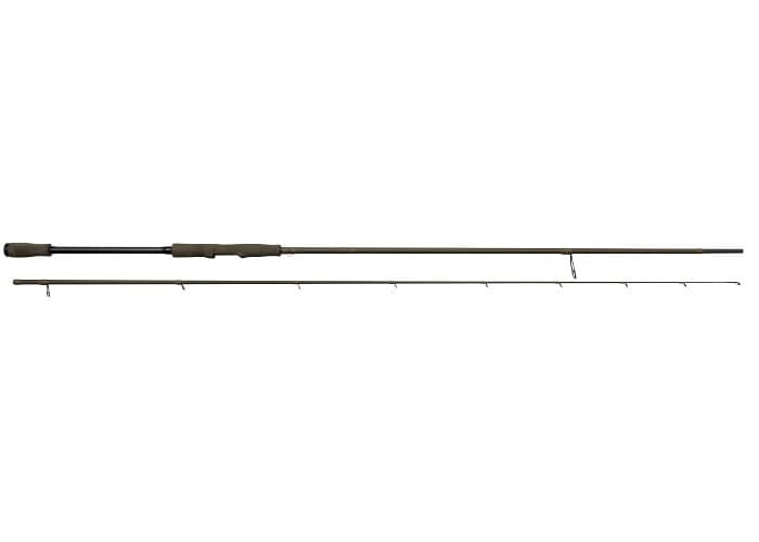 SG4 Medium Game 251cm 12-35g 2sec.jpg