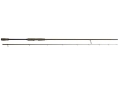 Savage Gear SG4 Medium Game 221cm 12-35g 2sec.jpg