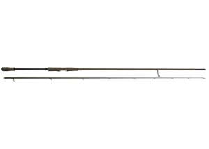 Savage Gear SG4 Medium Game 221cm 12-35g 2sec