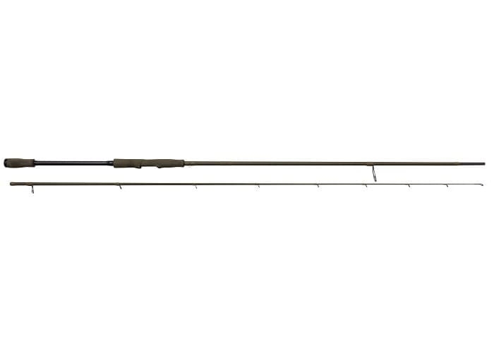 /environment/cache/images/productGfx_97963_700_700/Savage-Gear-SG4-Medium-Game-221cm-12-35g-2sec.jpg