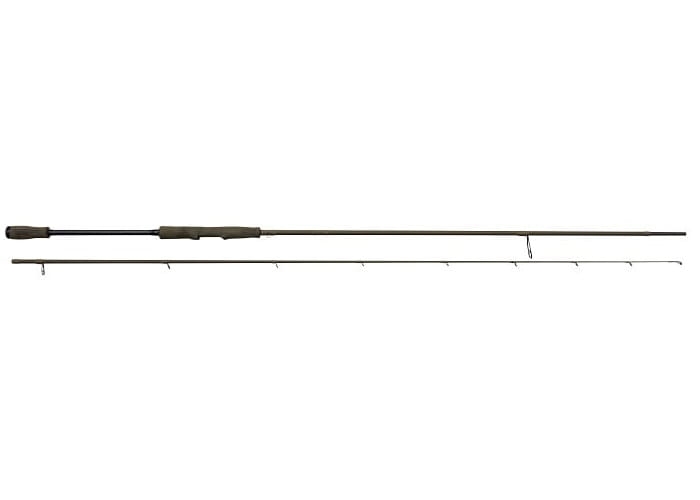 /environment/cache/images/productGfx_97964_700_700/Savage-Gear-SG4-Light-Game-221cm-5-18g-2sec.jpg