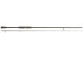 Savage Gear SG4 Light Game 251cm 5-18g 2sec.jpg