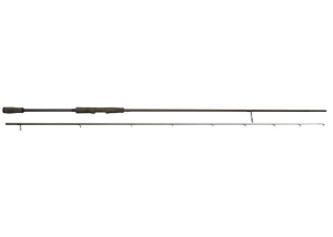 Savage Gear SG4 Light Game 251cm 5-18g 2sec