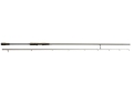 Savage Gear SG4 Light Game 251cm 3-14g 2sec.jpg