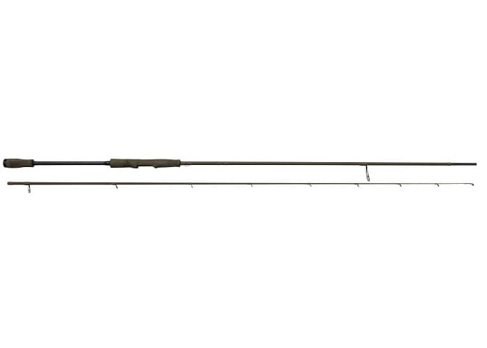 Savage Gear SG4 Light Game 251cm 3-14g 2sec.jpg