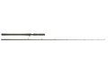 Savage Gear SG4 Jerk Specialist 198cm 70-100g 1+1s.jpg