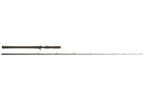 Savage Gear SG4 Jerk Specialist 198cm 70-100g 1+1s