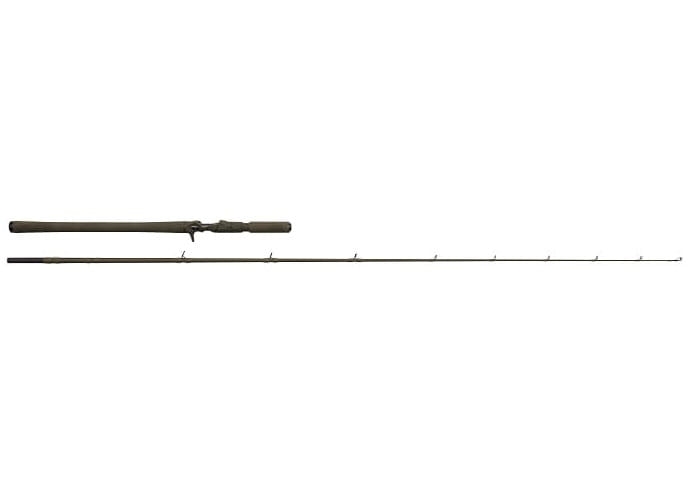 Savage Gear SG4 Jerk Specialist 198cm 70-100g 1+1s.jpg