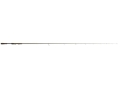 SG4 Finezze Specialist 2,08cm 3,5-10g 1cz spin.jpg