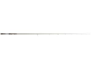 SG4 Finezze Specialist 2,08cm 3,5-10g 1cz spin