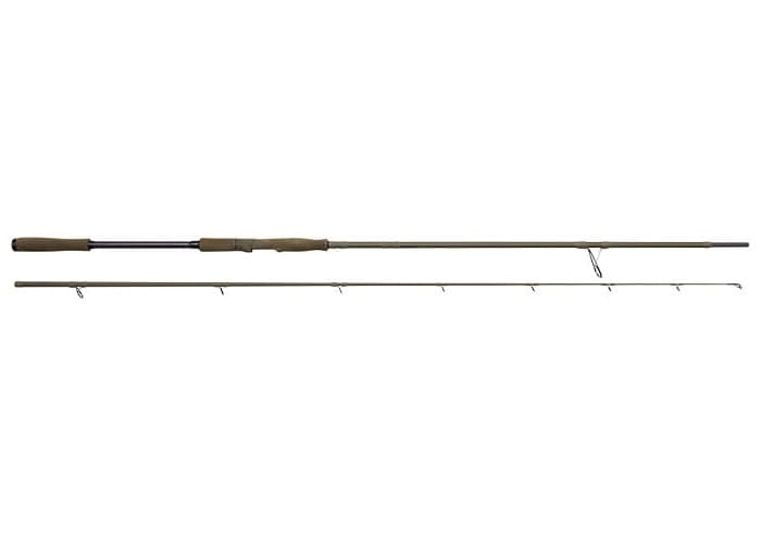 SG4 Fast Game 2,43cm 20-60g 2cz spin.jpg