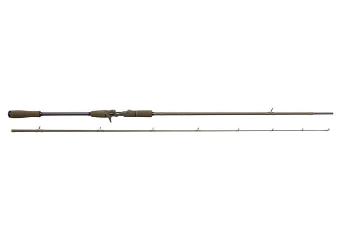 SG4 Fast Game 2.21cm 20-60g 2cz Cast.jpg