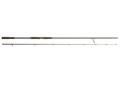 SG4 Fast Game 2,59cm 25-70g 2cz.jpg