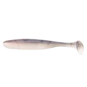 KEITECH EASY SHINER 3,5" #420 Pro Blue/Red Pearl