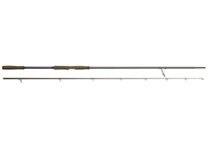 Savage Gear SG4 Fast Game 2,59cm 35-90g 2cz