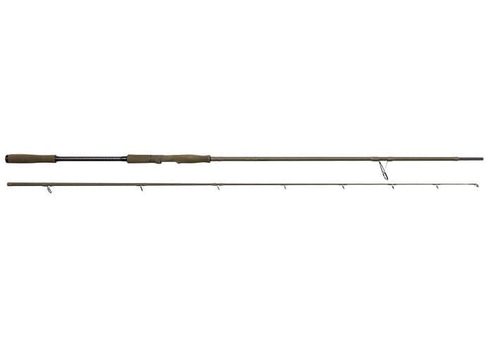 /environment/cache/images/productGfx_97981_700_700/Savage-Gear-SG4-Fast-Game-2%2C59cm-35-90g-2cz.jpg