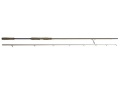 SG4 Fast Game 2,71cm 20-60g 2cz.jpg