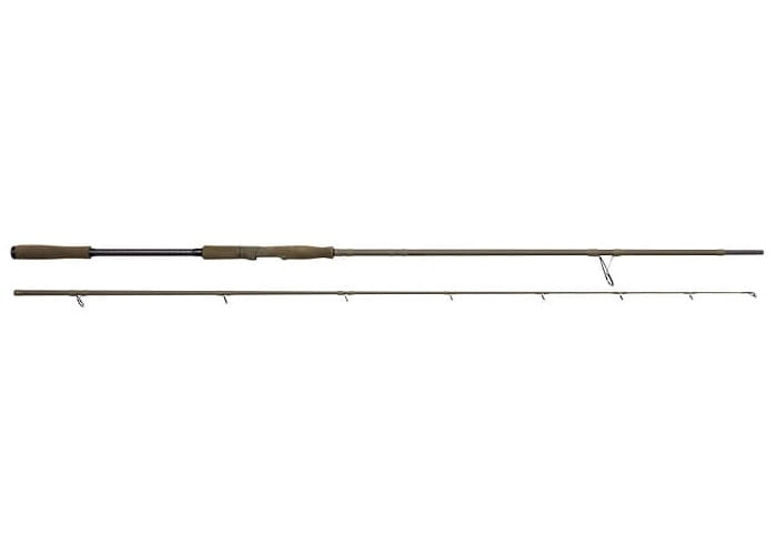 SG4 Fast Game 2,71cm 20-60g 2cz.jpg