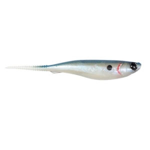 Ripper Dragon Jerky 17,5cm 70S-02-330