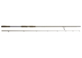 SG4 Fast Game 2,21cm 25-70g spin 2cz.jpg
