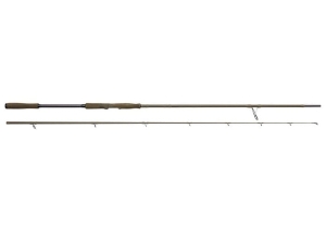 SG4 Fast Game 2,21cm 25-70g spin 2cz