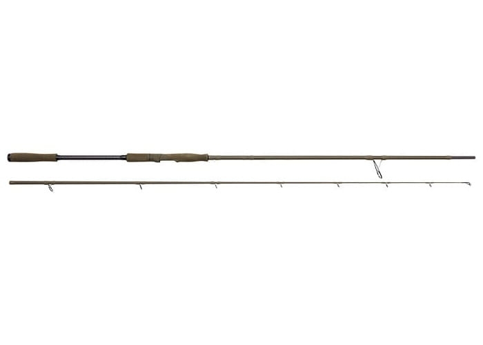 /environment/cache/images/productGfx_97985_700_700/SG4-Fast-Game-2%2C21cm-25-70g-spin-2cz.jpg