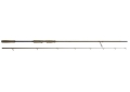 SG4 Fast Game 2,43cm 15-50g 2cz spin.jpg