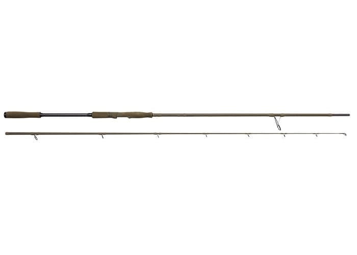 SG4 Fast Game 2,43cm 15-50g 2cz spin.jpg