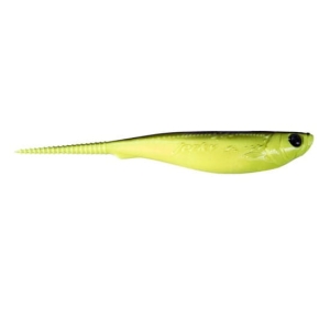 Ripper Dragon Jerky 17,5cm 70S-41-160