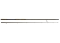 SG4 Fast Game 2,59cm 30-80g 2cz spin.jpg