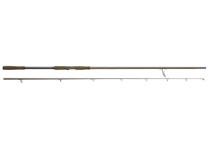 SG4 Fast Game 2,59cm 30-80g 2cz spin