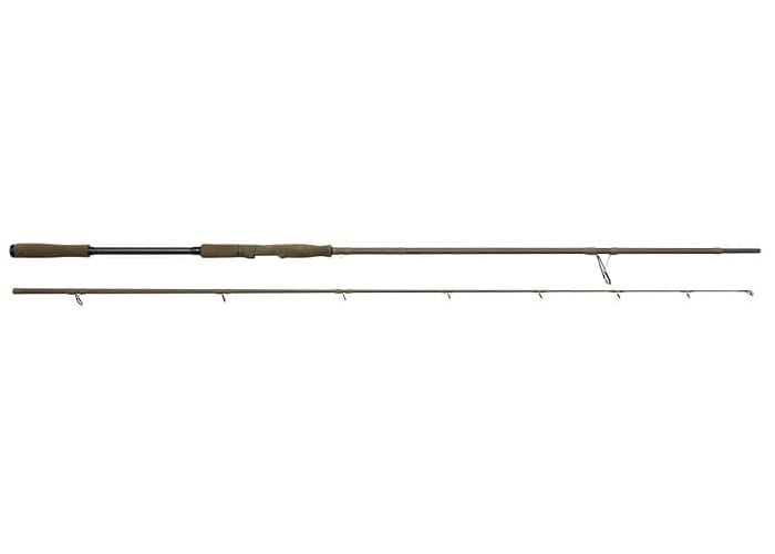 SG4 Fast Game 2,59cm 30-80g 2cz spin.jpg