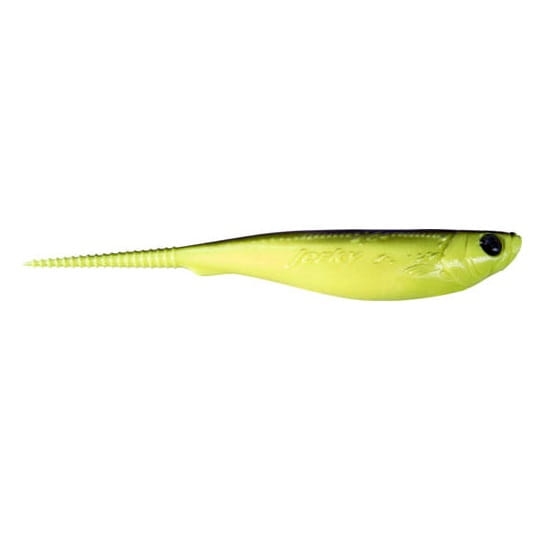 Ripper Dragon Jerky 12,5cm 50S-41-160.jpg