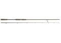 SG4 Fast Game 1,98cm 20-60g 2cz.jpg