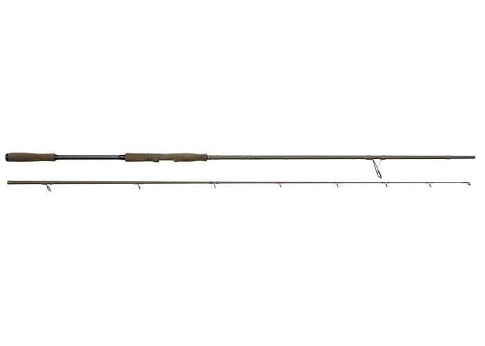 SG4 Fast Game 1,98cm 20-60g 2cz.jpg