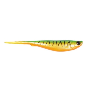 Ripper Dragon Jerky 12,5cm 1szt. 50P-FT