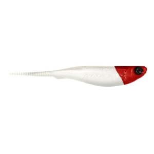 Ripper Dragon Jerky 12,5cm 5szt. 50P-RH