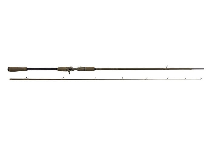 SG4 Fast Game 2,21cm 30-80g 2cz Cast.jpg