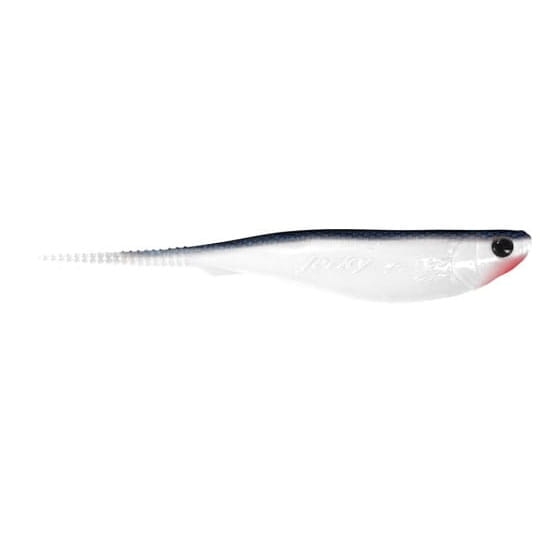 Ripper Dragon Jerky 12,5cm 50S-10-240.jpg