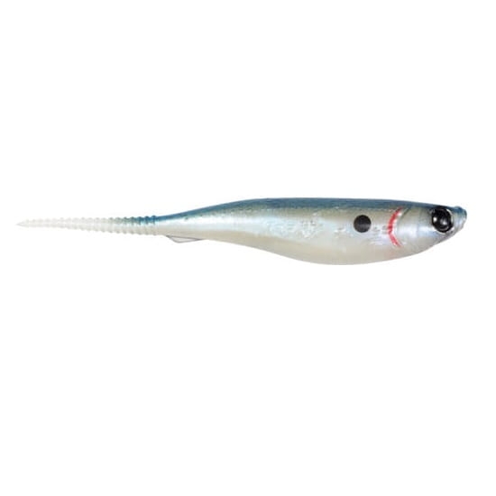 Ripper Dragon Jerky 12,5cm 50S-02-330.jpg