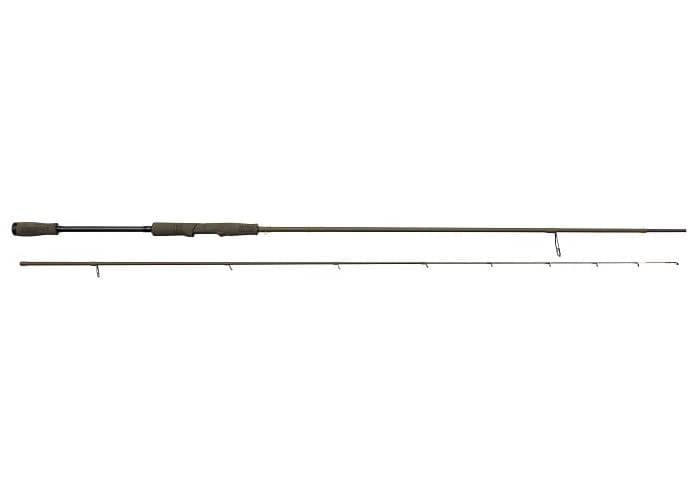Savage Gear SG4 Drop Shot Specialist 223cm 2-12g 2sec.jpg