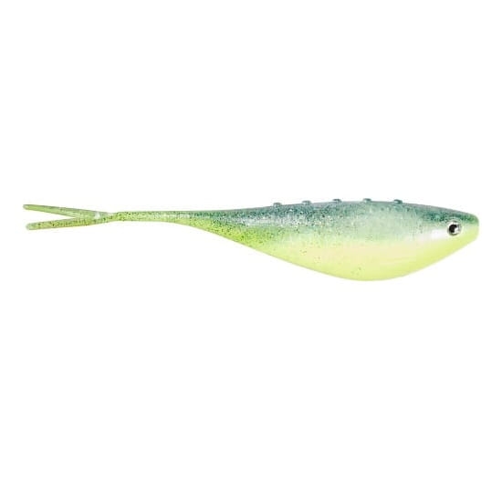 DRAGON V-LURES FatBoy PRO Yellow Candy 22.5cm.jpg
