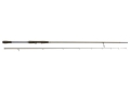 Savage Gear SG4 Drop Shot Specialist 233cm 5-18g 2sec.jpg